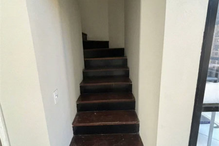 Apartamento à venda ou para alugar com 1 suíte em Vila Suzana, São Paulo, SP