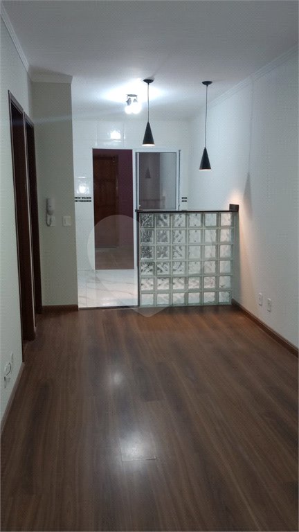 Casa no moradas III - São Carlos/SP