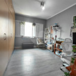 Apartamento à venda com 3 quartos, sendo 1 suíte,  em Perdizes, São Paulo, SP