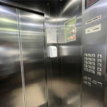 Apartamento à venda, 109 m² por R$ 1.250.000,00 - Barra Funda - Guarujá/SP
