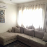 Apartamento à venda com 3 quartos, sendo 1 suíte,  em Vila Morumbi, São Paulo, SP