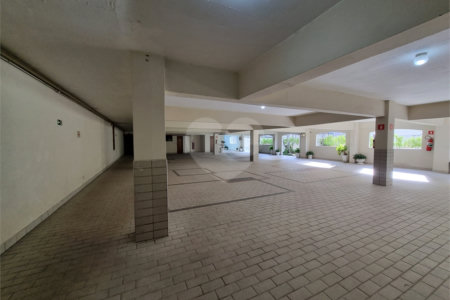 Apartamento à venda com 3 quartos, sendo 1 suíte, em Água Fria, São Paulo, SP