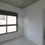 Apartamento à venda com 3 suítes em Moema, São Paulo, SP