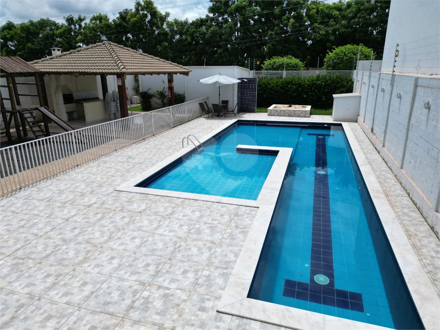 Casa à venda com 2 quartos em Parque Atalaia, Cuiabá, MT