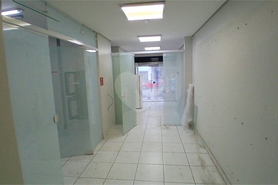 Prédio para alugar em Santana, São Paulo, SP