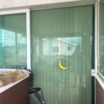 Sobrado à venda com 2 quartos, sendo 1 suíte, em Estância Balneária Hawai, Caraguatatuba, SP