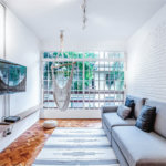 Apartamento à venda com 3 quartos em Vila Cordeiro, São Paulo, SP