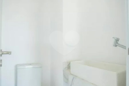 Apartamento à venda com 3 suítes em Vila Mariana, São Paulo, SP