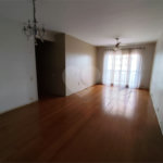 Apartamento à venda com 3 quartos, sendo 1 suíte, no Centro, Sorocaba, SP