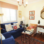 Apartamento à venda com 3 suítes em Real Parque, São Paulo, SP