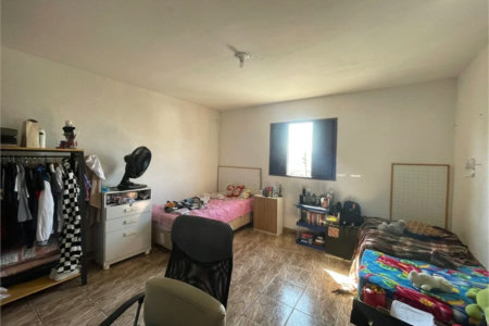 Casa à venda com 6 quartos em Vila Prel, São Paulo, SP