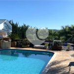 Casa à venda com 4 suítes no condomínio Suíça da Cantareira, Mairiporã - SP