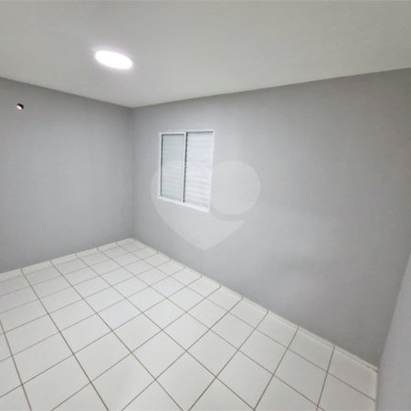 Casa à venda com 2 quartos em Jardim Nova Era, Itapetininga, SP