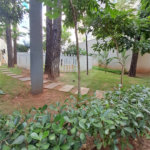 Apartamento à venda com 2 quartos em Jardim Arpoador, São Paulo, SP