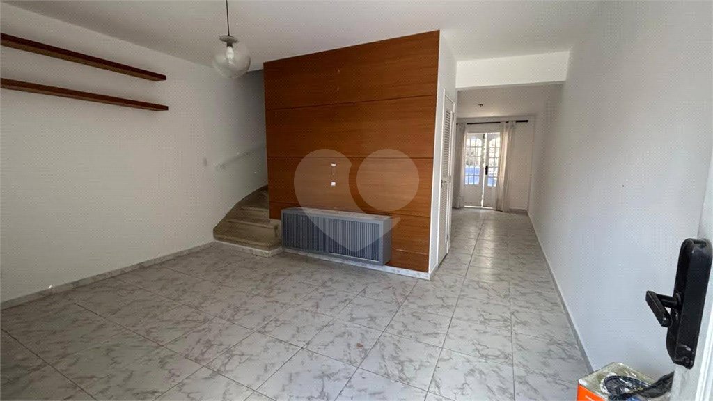 Sobrado à venda com 2 quartos em Jardim Petrópolis, São Paulo, SP