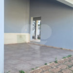 Casa à venda ou para alugar com 3 quartos, sendo 1 suíte, em Jardim Sontag, Salto, SP