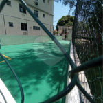 Apartamento à venda com 21 quartos, sendo 1 suíte, em Guaratiba, Rio de Janeiro, RJ