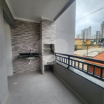Apartamento à venda com 2 quartos em Tucuruvi, São Paulo, SP