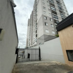 Apartamento à venda com 2 quartos, sendo 1 suíte,  em Vila Sorocabana, Guarulhos, SP