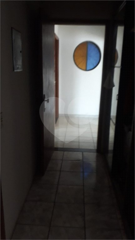 Sobrado à venda com 5 quartos, sendo 3 suítes, em Jardim dos Pinheiros, Atibaia, SP