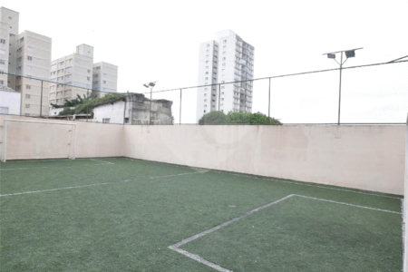 Apartamento para alugar com 3 quartos, sendo 1 suíte,  em Vila Guilherme, São Paulo, SP