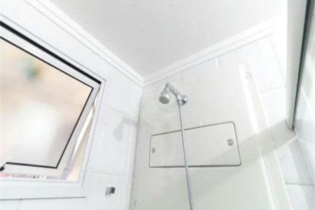Apartamento à venda com 3 quartos, sendo 1 suíte, em Vila Mariana, São Paulo, SP