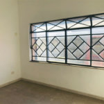 Casa à venda com 3 quartos, sendo 1 suíte,  no Centro, Mogi das Cruzes, SP