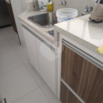 Apartamento à venda com 3 quartos, sendo 1 suíte,  no Centro, São Bernardo do Campo, SP