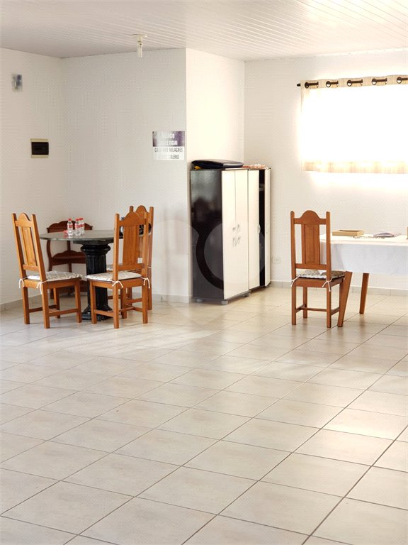 Casa à venda com 4 quartos, sendo 2 suítes,  no condomínio Acmti - Colinas do Mosteiro, Terras de Itaici e Recanto dos Pássaros, Indaiatuba - SP