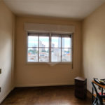 Apartamento à venda com 2 quartos, sendo 1 suíte, no Centro, Araraquara, SP
