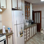 Sobrado à venda com 3 suítes em Tremembé, São Paulo, SP