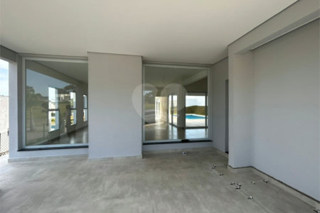 Casa à venda com 3 suítes no condomínio Vida Real, Itupeva - SP