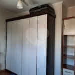 Casa à venda com 5 quartos, sendo 2 suítes, em Vila Nova Cachoeirinha, São Paulo, SP