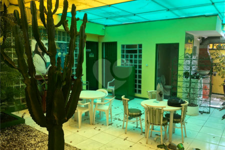 Cobertura à venda ou para alugar com 2 quartos em Planalto Paulista, São Paulo, SP