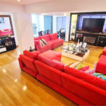 Apartamento à venda com 4 suítes em Vila Maria Alta, São Paulo, SP