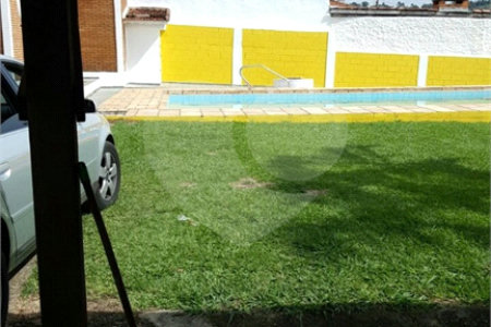 Casa à venda com 4 quartos no Centro, Piracaia, SP