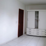 Casa Residencial à venda, Parque Continental, São Vicente - CA0416.