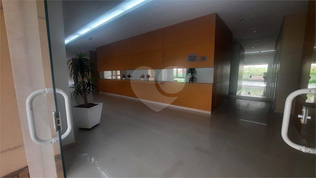 Apartamento à venda com 3 quartos, sendo 1 suíte, em Vila Santo Antônio, Guarulhos, SP