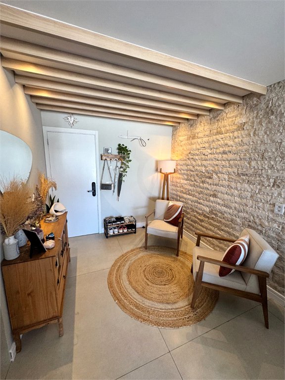 Apartamento à venda com 3 quartos, sendo 1 suíte, em Freguesia do Ó, São Paulo, SP