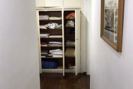 Apartamento à venda com 3 suítes em Jardim Ampliação, São Paulo, SP