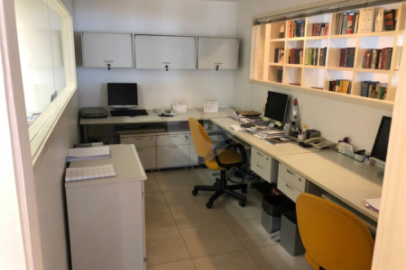 Sala para alugar no Centro, Rio de Janeiro, RJ