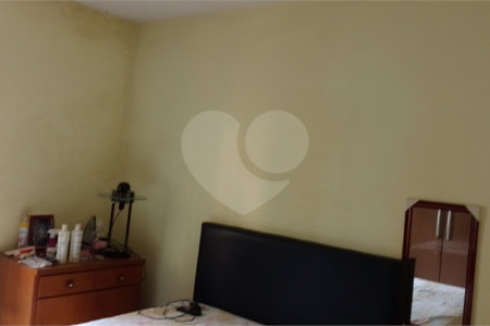 Apartamento à venda com 1 quarto em Jardim São Paulo(zona Norte), São Paulo, SP