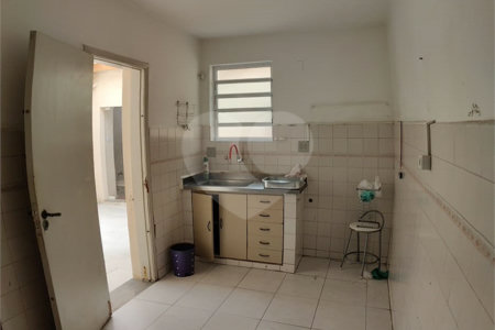 Casa à venda com 3 quartos em Instituto de Previdência, São Paulo, SP