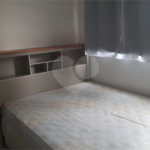 Apartamento à venda com 1 quarto em Tucuruvi, São Paulo, SP