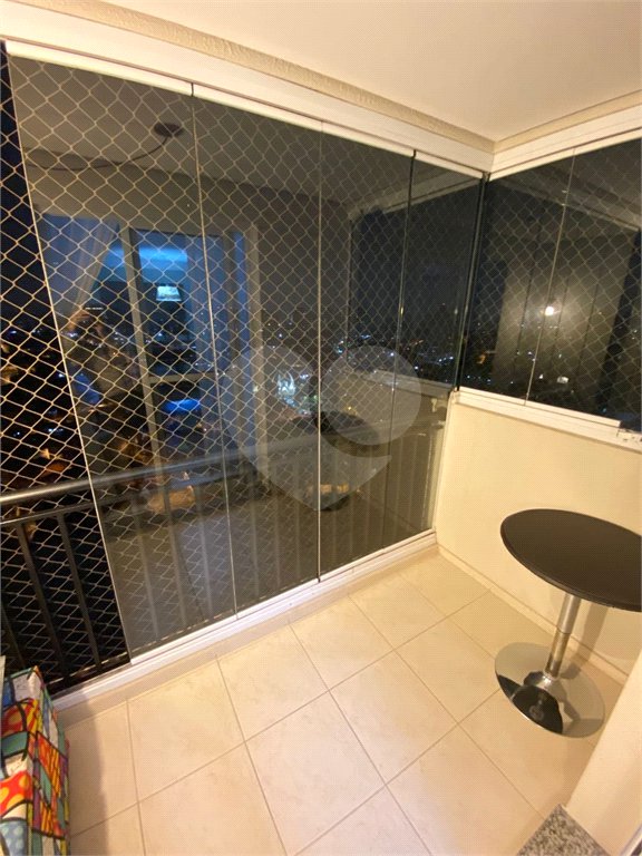 Apartamento à venda com 3 quartos, sendo 1 suíte, em Jardim Aida, Guarulhos, SP