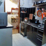 Apartamento à venda com 2 quartos, sendo 1 suíte, em Vila Gustavo, São Paulo, SP