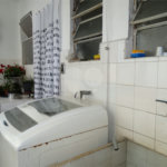 Apartamento à venda com 3 quartos, sendo 1 suíte, em Pinheiros, São Paulo, SP