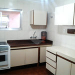 Apartamento à venda com 2 quartos em Vila Leopoldina, São Paulo, SP