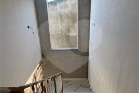 Casa à venda com 3 quartos, sendo 1 suíte, em Parque Interlagos, São José dos Campos, SP