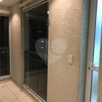 Apartamento à venda com 3 quartos em Tucuruvi, São Paulo, SP